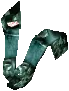 Gloves Fable V2