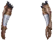 Gloves Divine 2.0 [F]