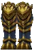 Holyangel Wizard Boots