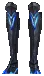 Bots Eternium