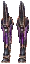 Bots Jack Slayer [M]
