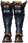 Bots Evolution X[M]