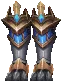 Bots Azure[M]