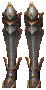 Bots Abyss Macabre[F]