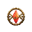 Primordial Wings
