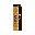 Wings of Ultra