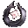 Fear of Flame Wings