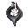 Cloack Fear of Flame
