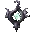 Wing of Ice [E]