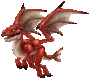 Pet Warlock 2023