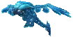 Dragon of Migration