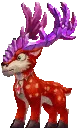 Pendant of Majestyc
