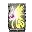 Devil Square Ticket