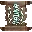 Old Scroll