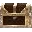 Golden Box