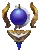 DarkNess Staff [E]