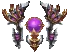 Fable Staff [E]