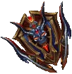 Shield Fear of Flame