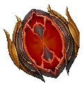 Shield of Black Angel