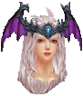 Helm Eternium