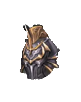 Helm Night Fire [M]