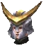 Helm Obscure [M]