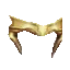 Helm Valentine [F]