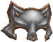 Helm Joker [M]
