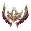 DarkNess Helm [Feminino] [E]