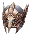 Helm Divine 2.0 [M]