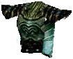Armor Fable V2