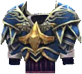 Armor Obscure [M]