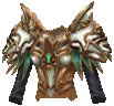 Armor RLK 01 [Masculino]