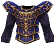 Armor Valory [M]