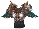 Armor Style Renew [M]