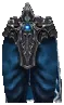 Darkangel Wizard Pants