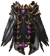 Pants Warlock 2026 [M]