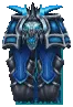 Lich Lord Pants