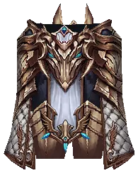 Pants Shibai Otsutsuki