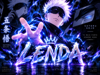 LEND4