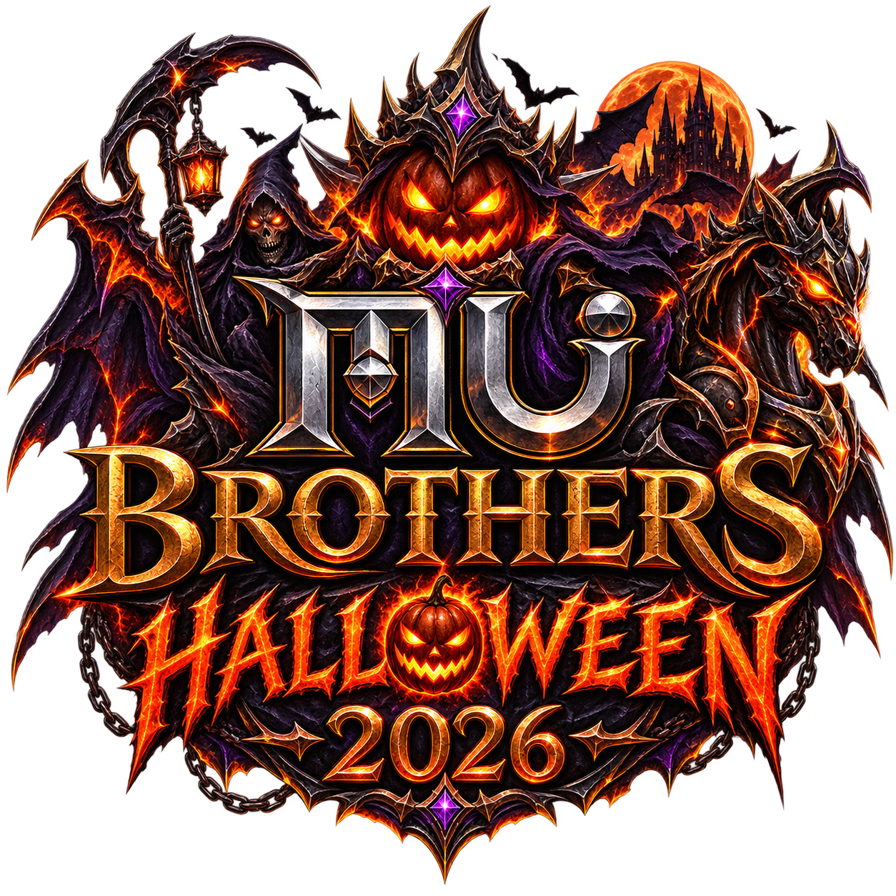 MuBrotherS
